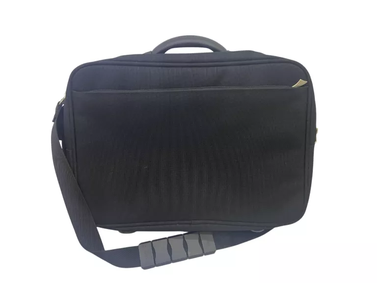 TORBA NA LAPTOPA RONCATO