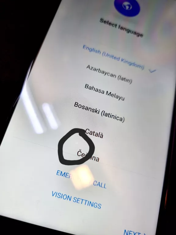 TELEFON HUAWEI MATE 10 LITE 4GB/64GB PUD