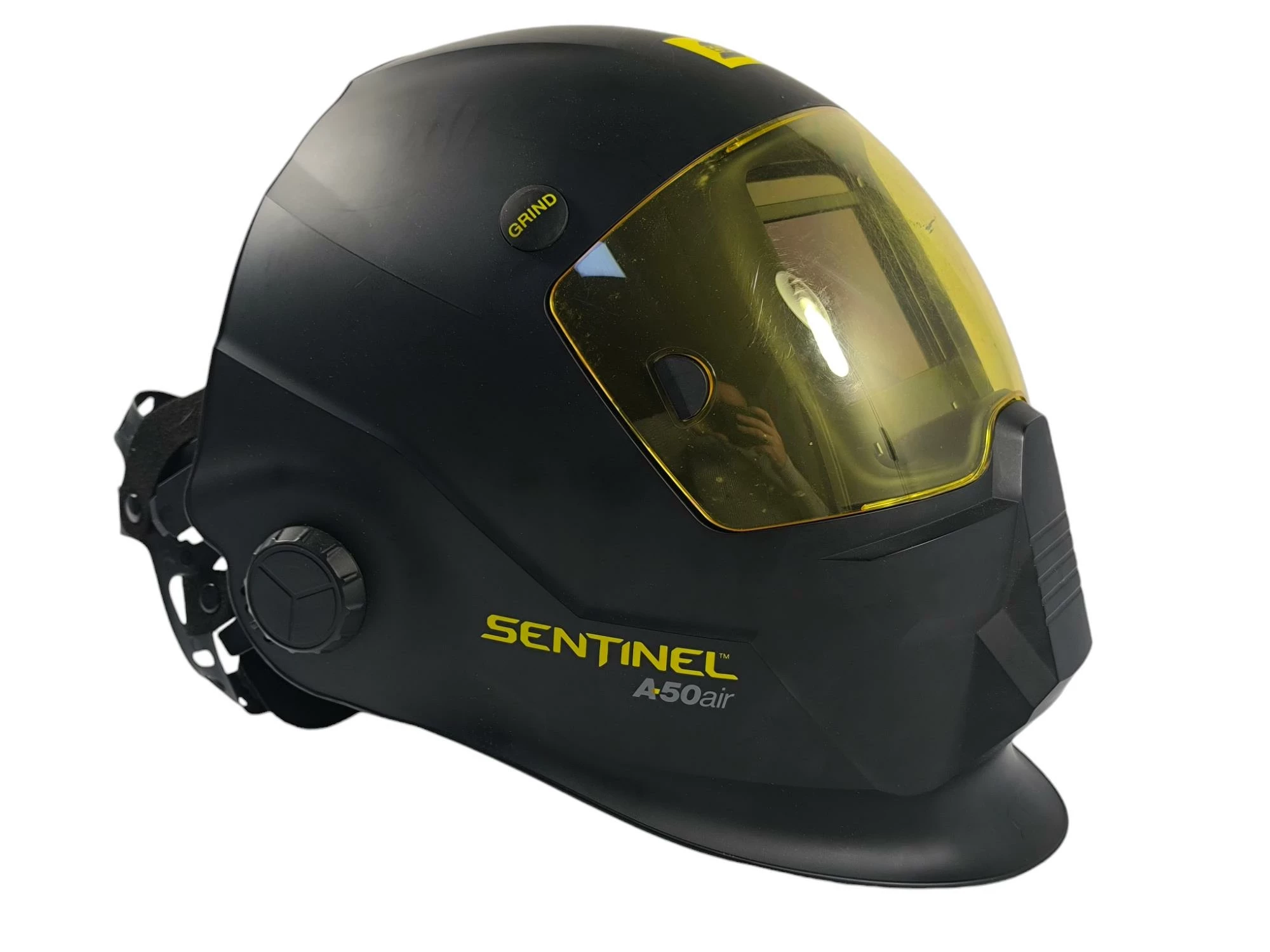 przylbica-esab-sentinel-a50-eco-air-mostowa-18-brodnica