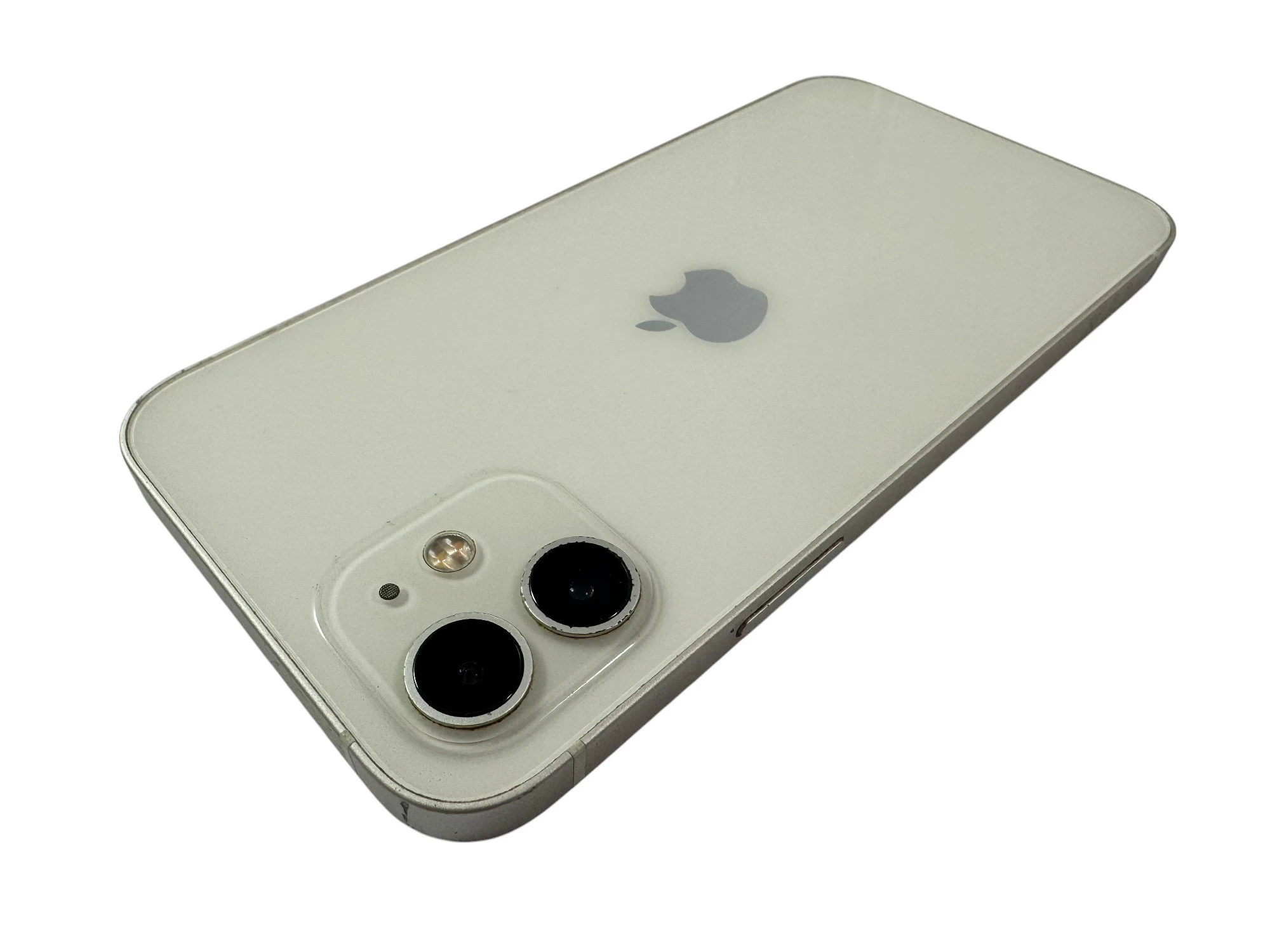 telefon-iphone-12-128gb-wbudowana-pamiec-202869-214189