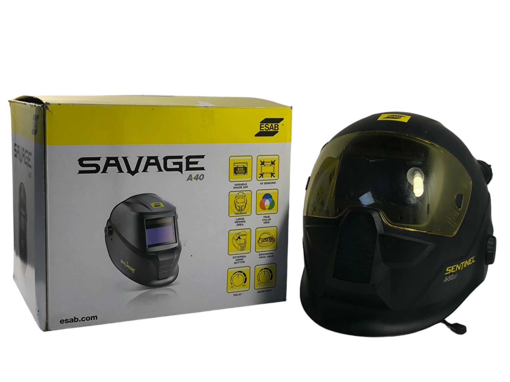 przylbica-esab-sentinel-a50-eco-air-liczba-sensorow-4