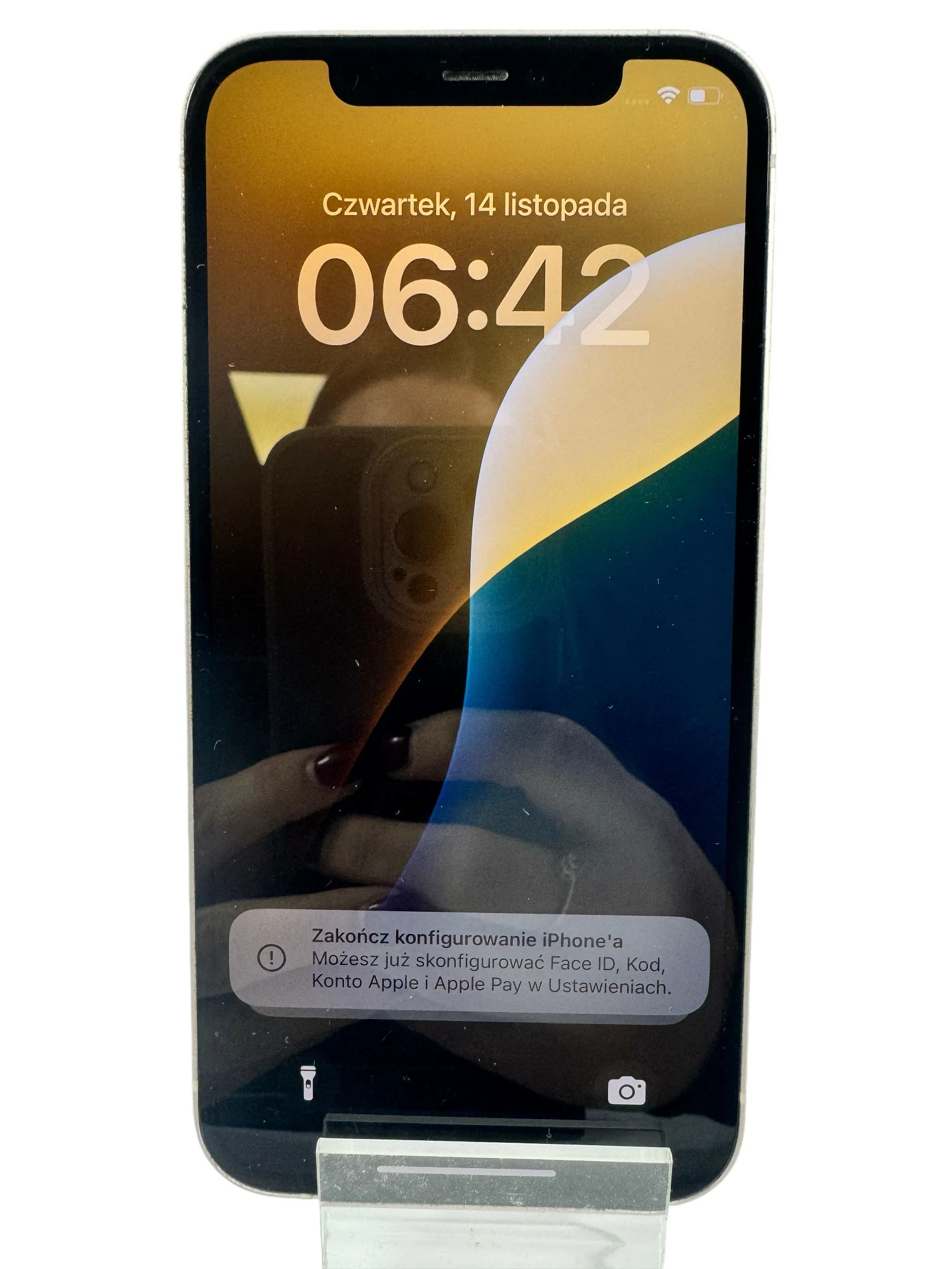 telefon-iphone-12-128gb-kod-producenta-mge33pma