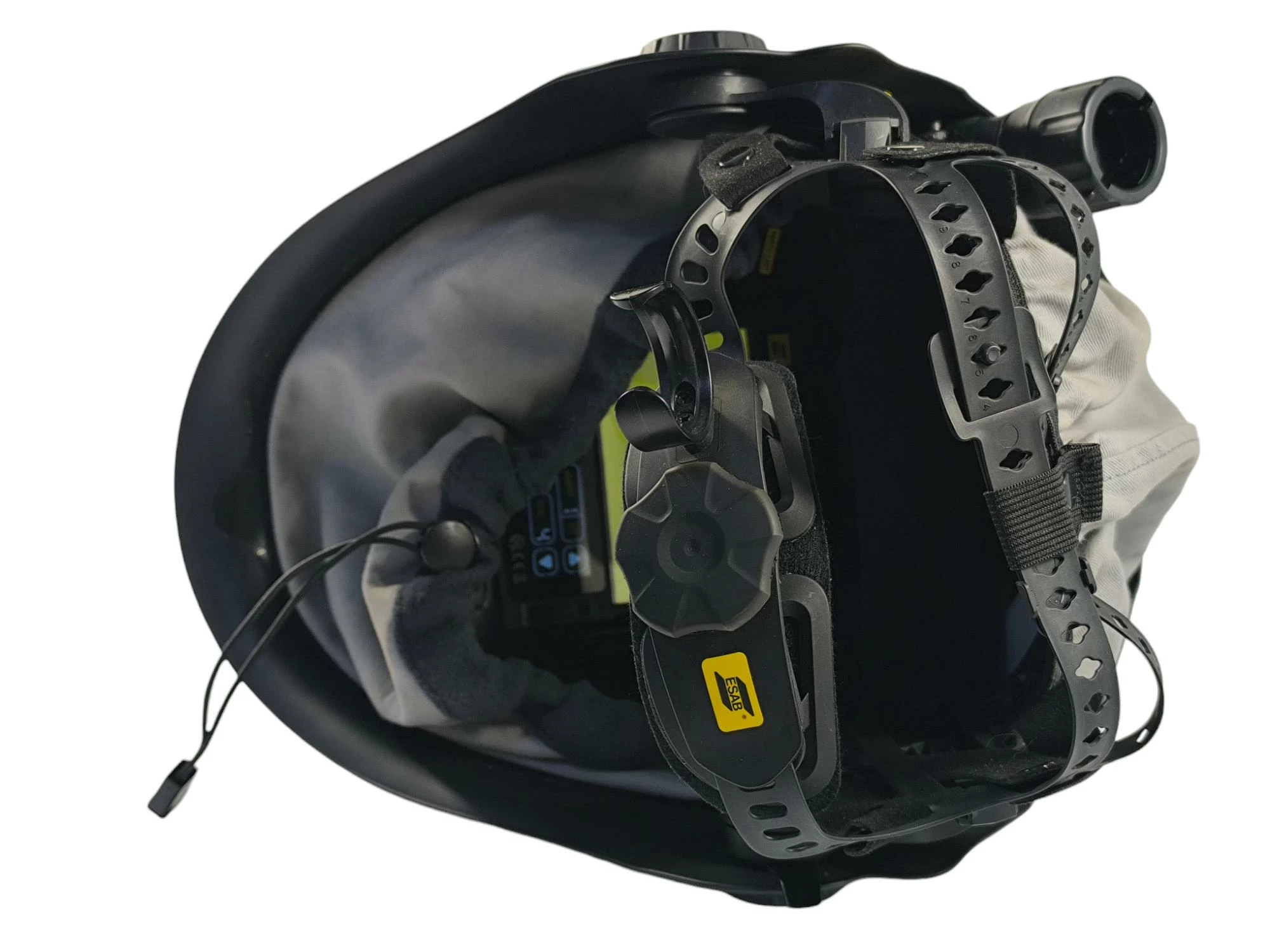przylbica-esab-sentinel-a50-eco-air-kod-producenta-przylbica-esab-sentinel-a50air