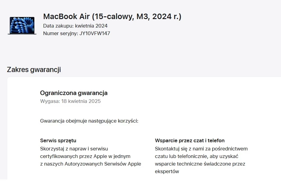 laptop-macbook-air-51216gb-mxd43ze-m3-2024-a3114-liczba-rdzeni-procesora-4329-9