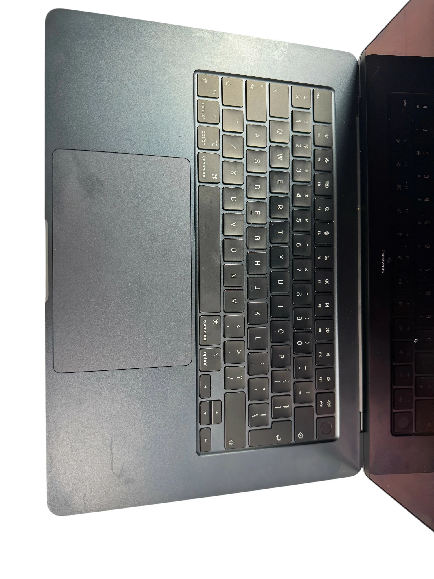 laptop-macbook-air-51216gb-mxd43ze-m3-2024-a3114-kod-producenta-mxd43zea