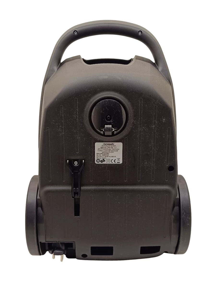 odkurzacz-hanseatic-hbvrc80012dgmc-kolor-dominujacy-129357-5