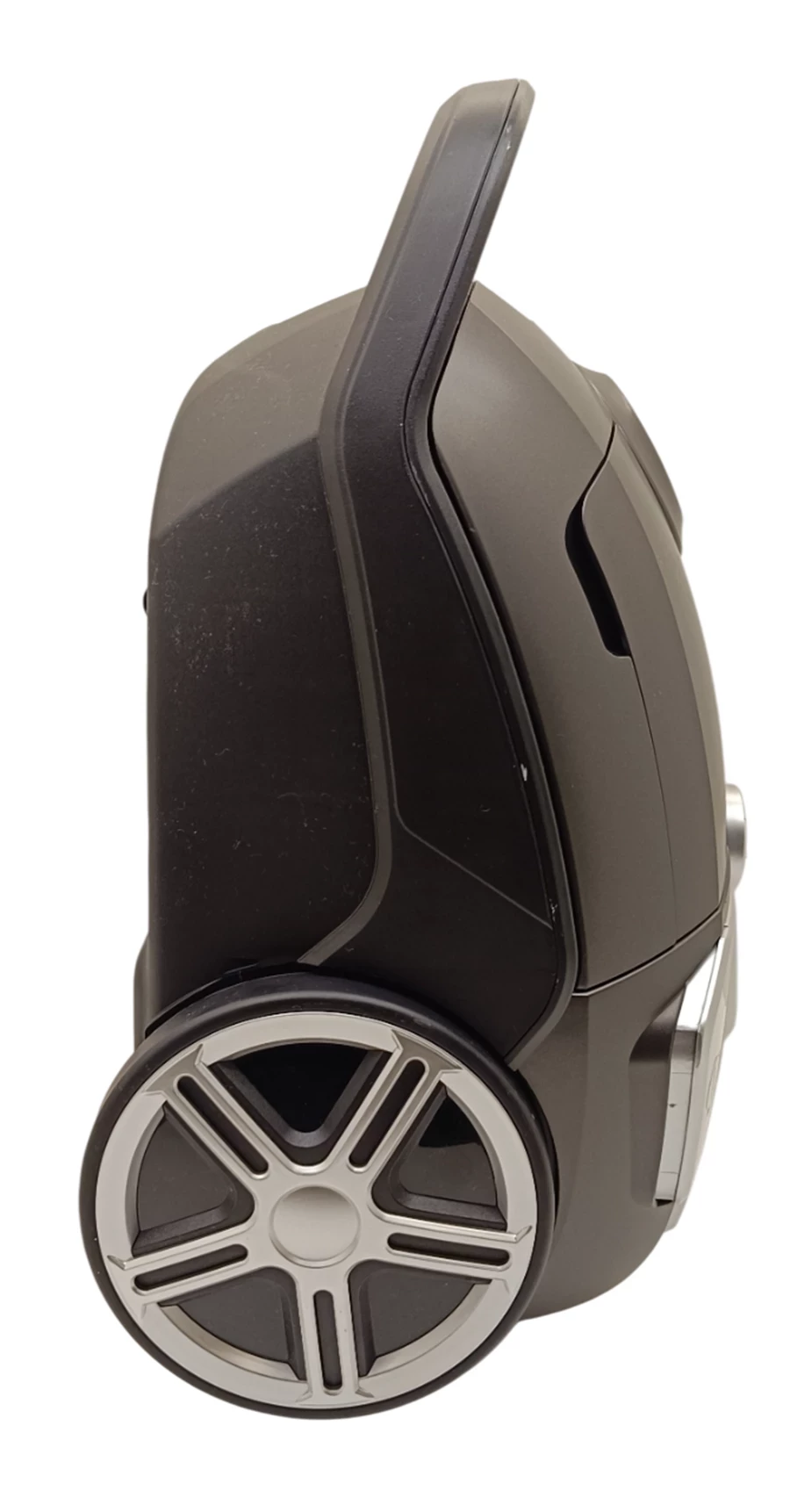 odkurzacz-hanseatic-hbvrc80012dgmc-stan-11323-238058