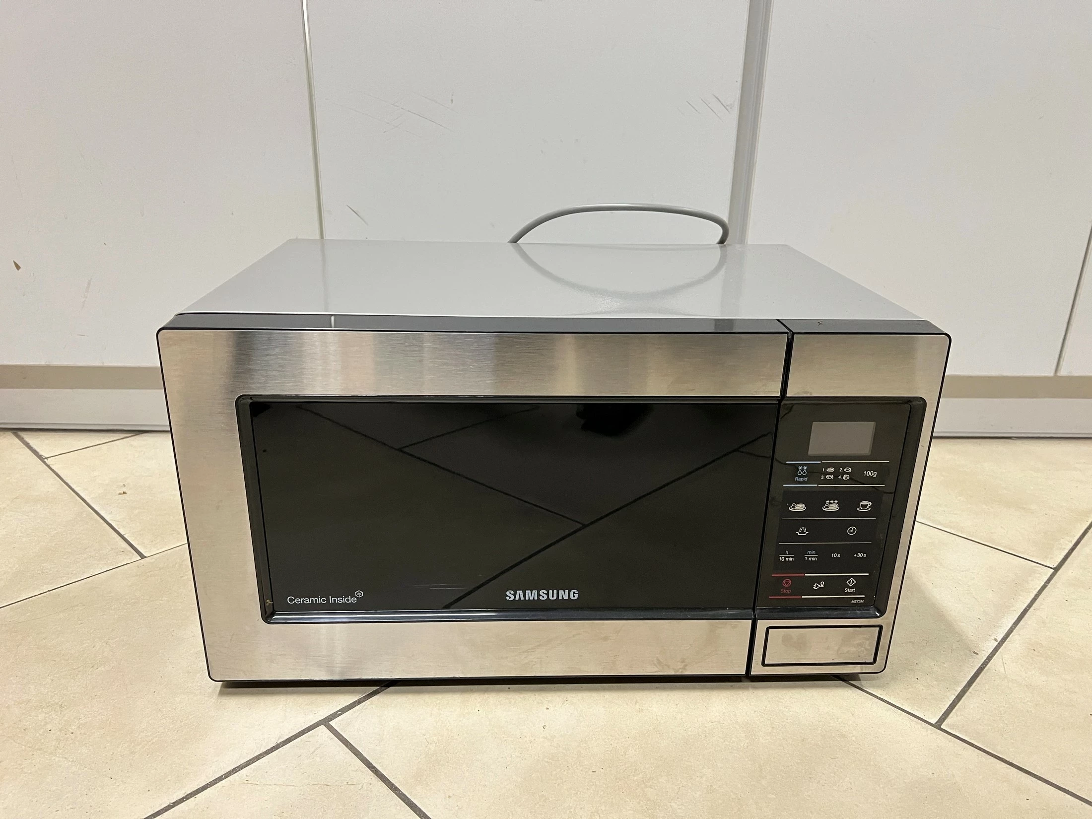 kuchenka-mikrofalowa-samsung-me73m-wroclawska-6-opole-sj