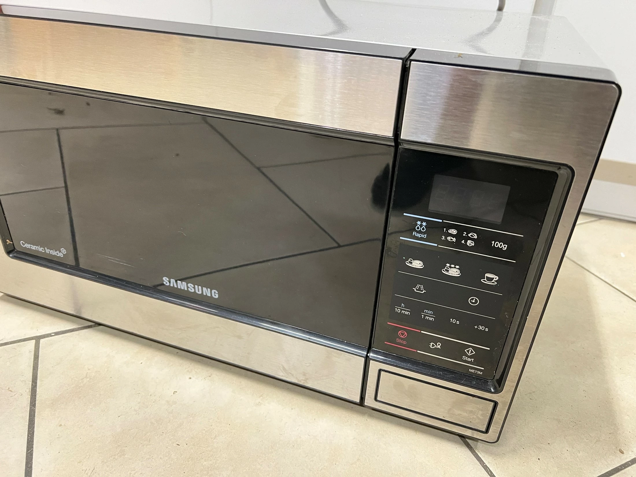 kuchenka-mikrofalowa-samsung-me73m-pojemnosc-20000