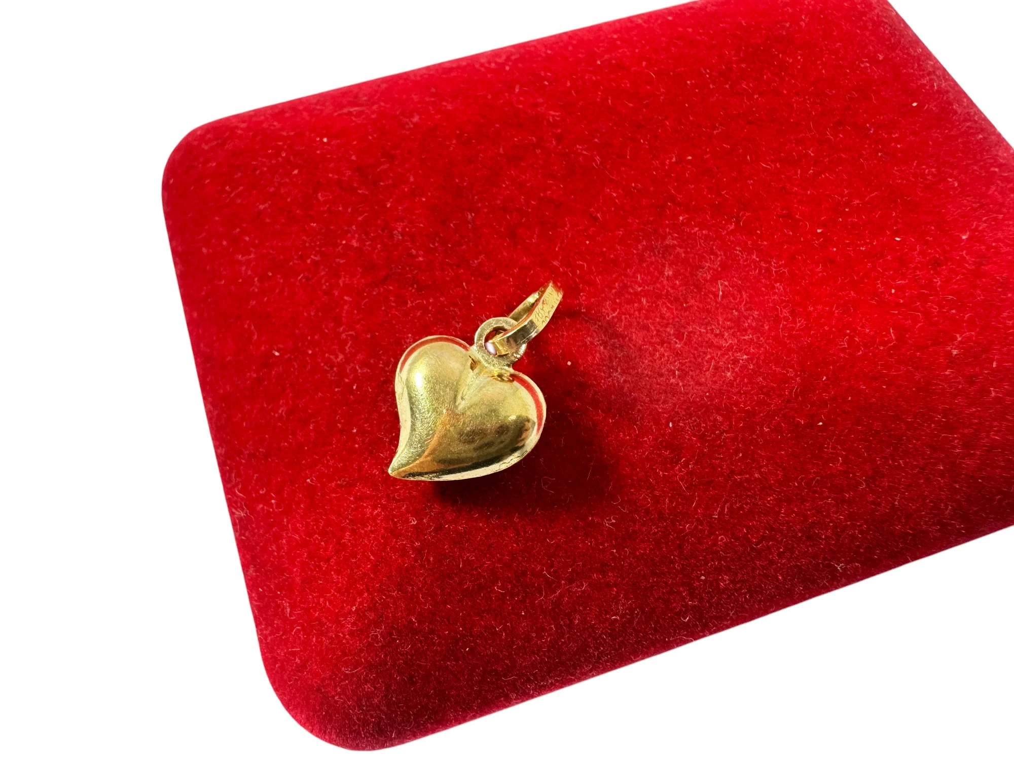 zlota-zawieszka-serce-proby-585-093g-ean-gtin-5900343000468