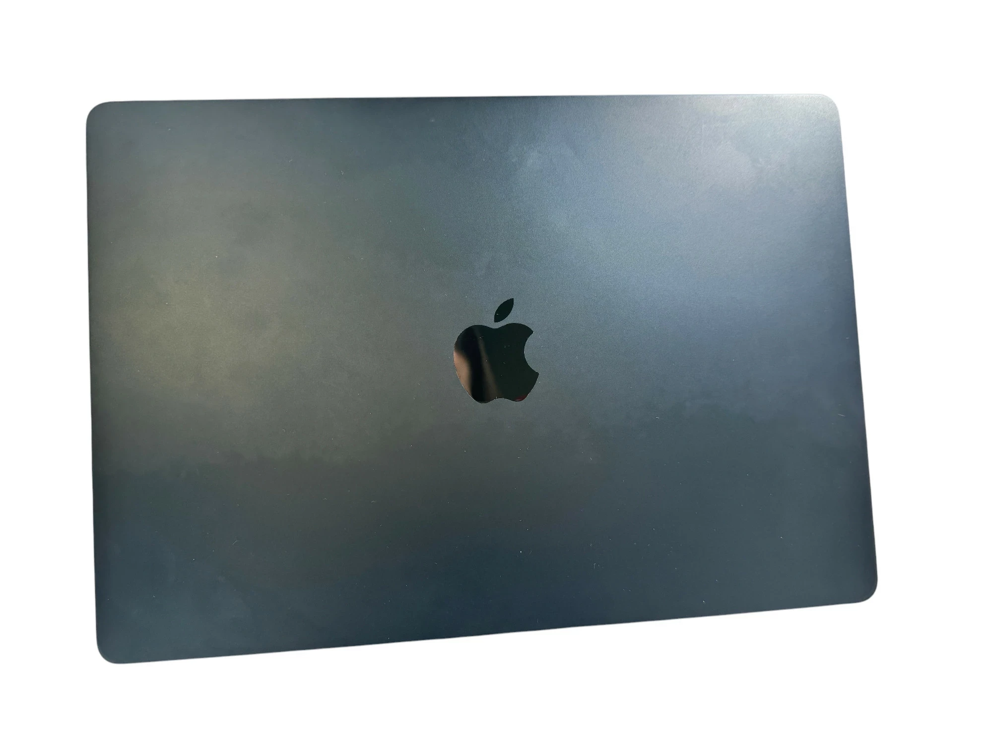 laptop-macbook-air-51216gb-mxd43ze-m3-2024-a3114-rozdzielczosc-px-4474-211489