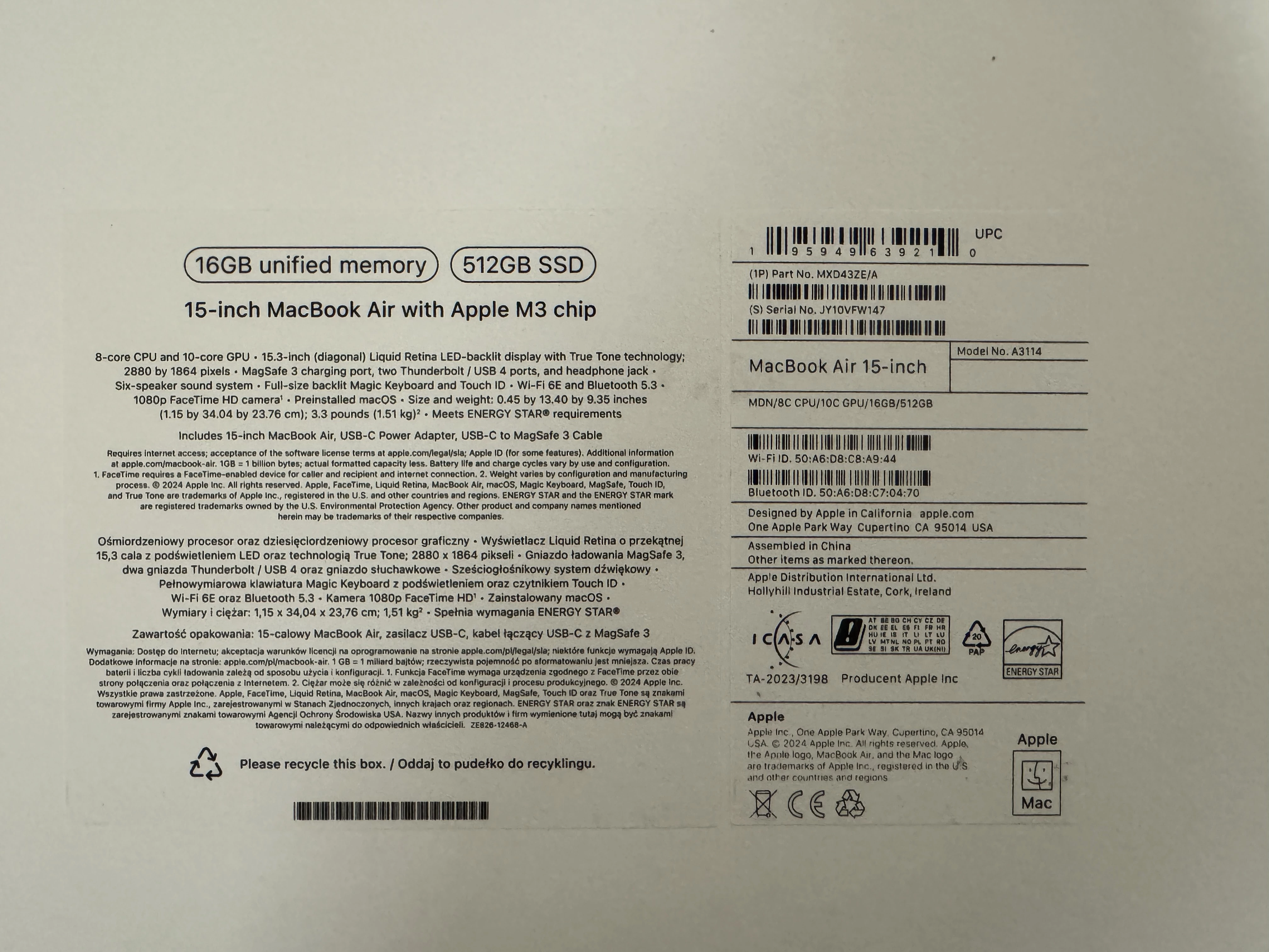 laptop-macbook-air-51216gb-mxd43ze-m3-2024-a3114-wielkosc-pamieci-ram-200941-2193