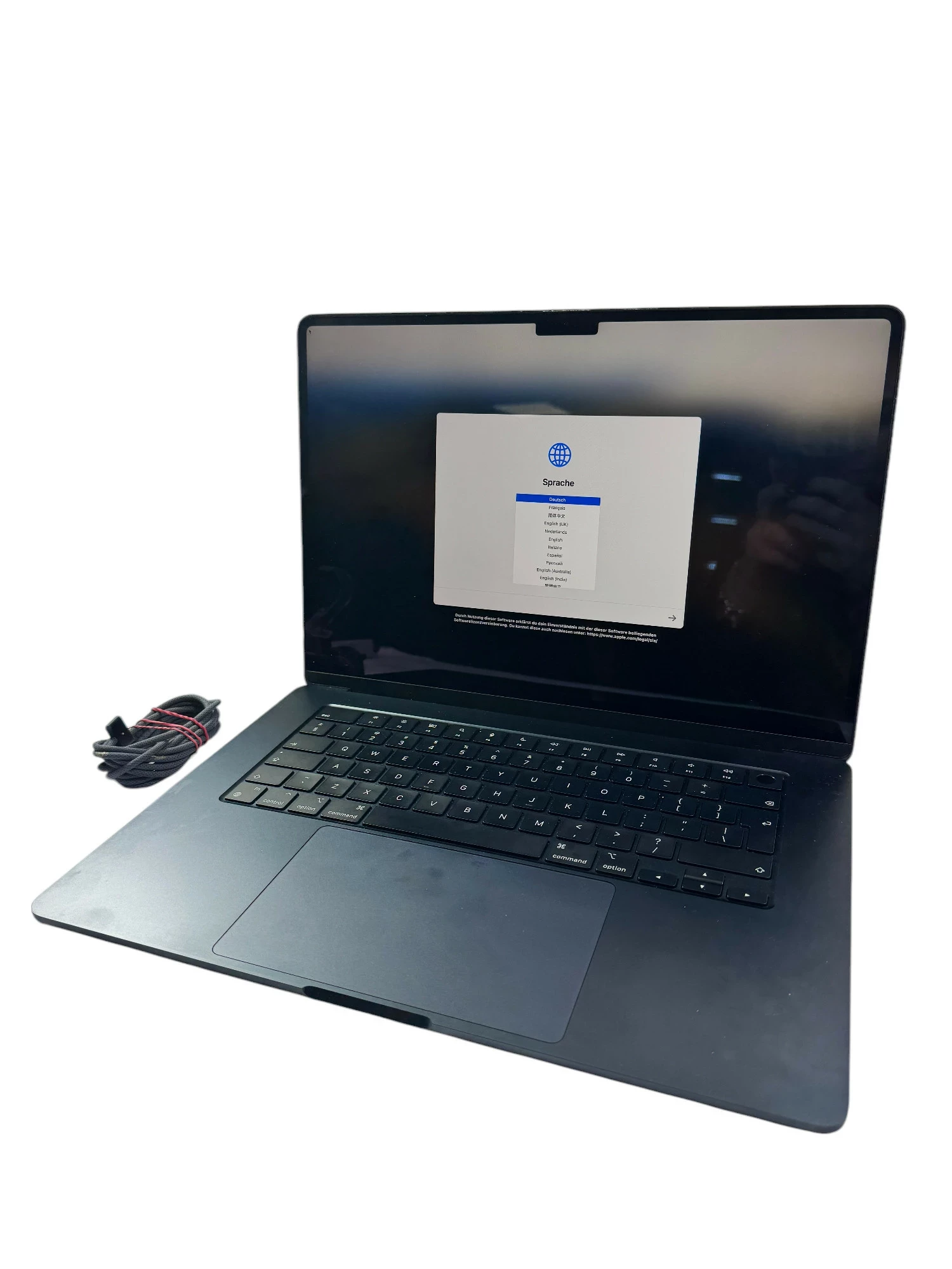 laptop-macbook-air-51216gb-mxd43ze-m3-2024-a3114-modlinska-1a-nowy-dwor-maz-sj