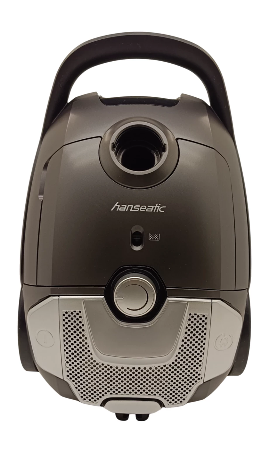 odkurzacz-hanseatic-hbvrc80012dgmc-ean-gtin-4029686438989