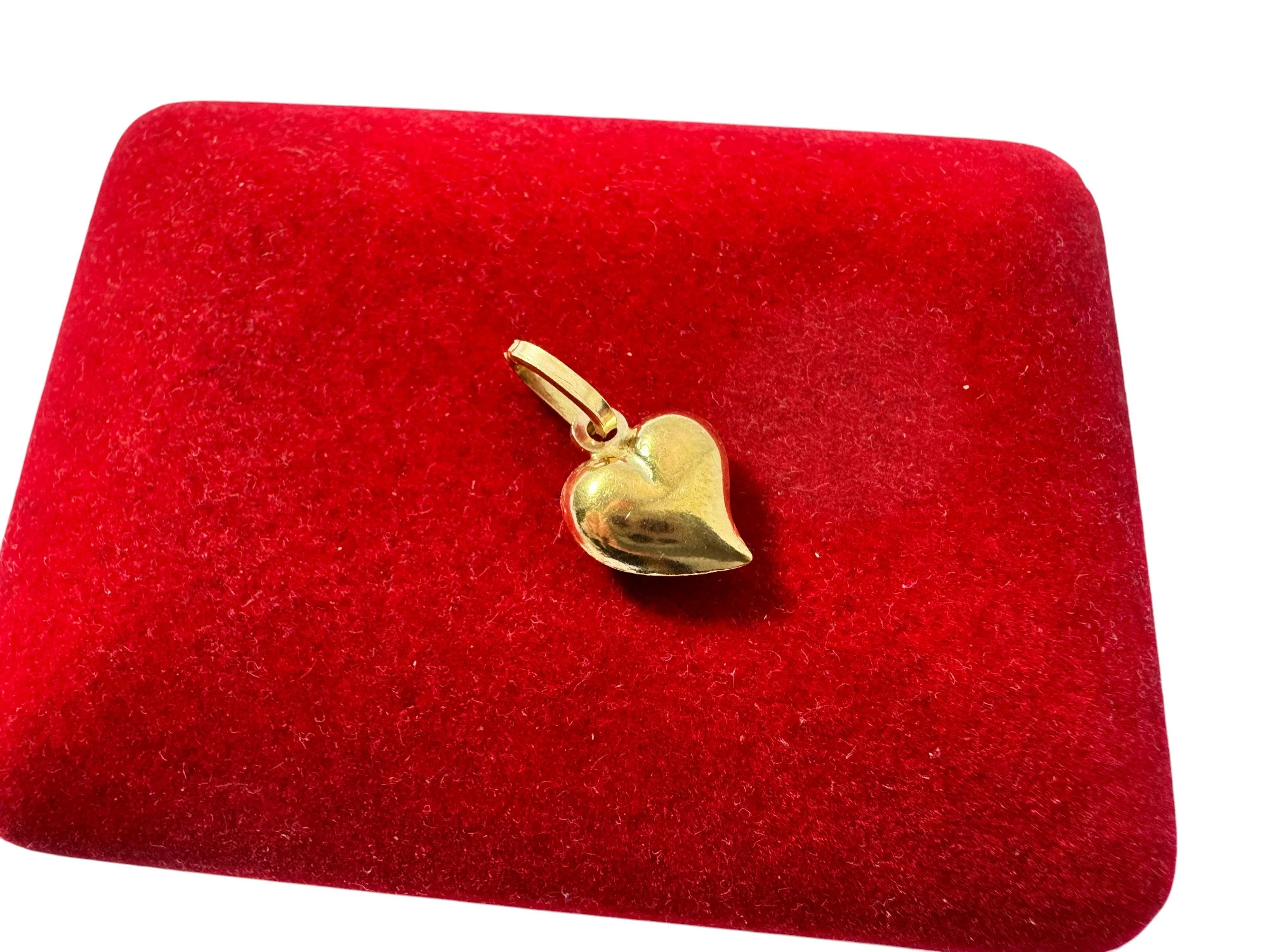 zlota-zawieszka-serce-proby-585-093g-modlinska-1a-nowy-dwor-maz-sj