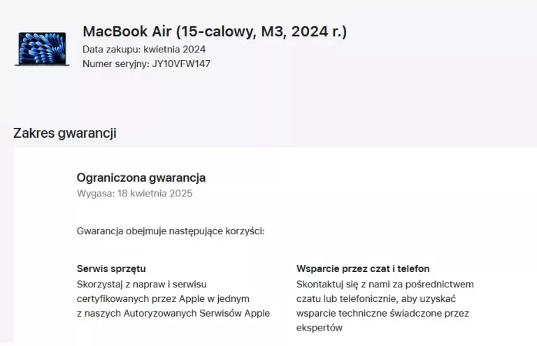 laptop-macbook-air-51216gb-mxd43ze-m3-2024-a3114-liczba-rdzeni-procesora-4329-9