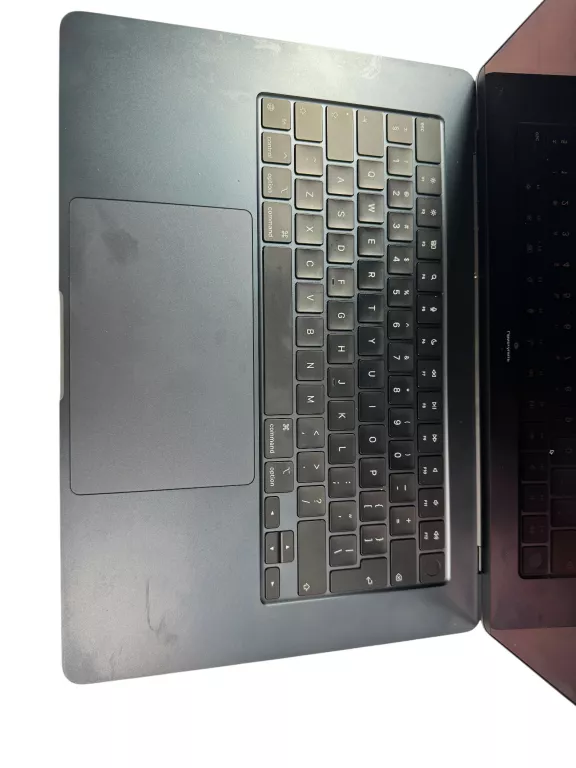 laptop-macbook-air-51216gb-mxd43ze-m3-2024-a3114-kod-producenta-mxd43zea