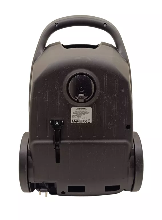 odkurzacz-hanseatic-hbvrc80012dgmc-kolor-dominujacy-129357-5