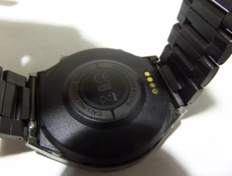 SMARTWATCH Q8