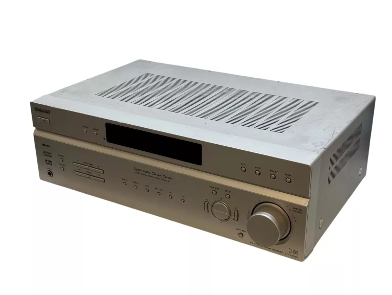 AMPLITUNER SONY STR-K670P