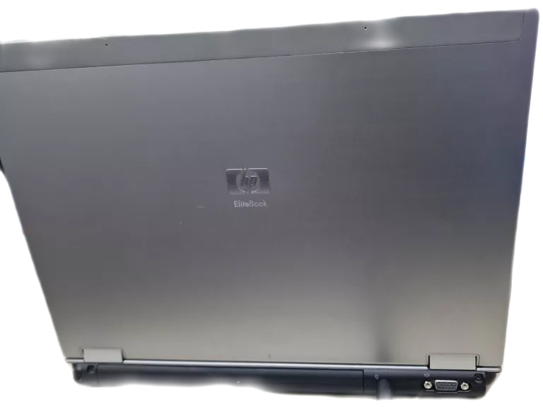 LAPTOP HP ELITEBOOK 6930P