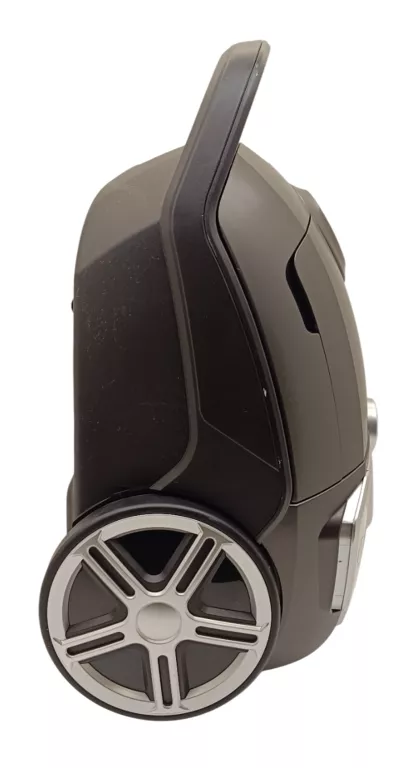 odkurzacz-hanseatic-hbvrc80012dgmc-stan-11323-238058