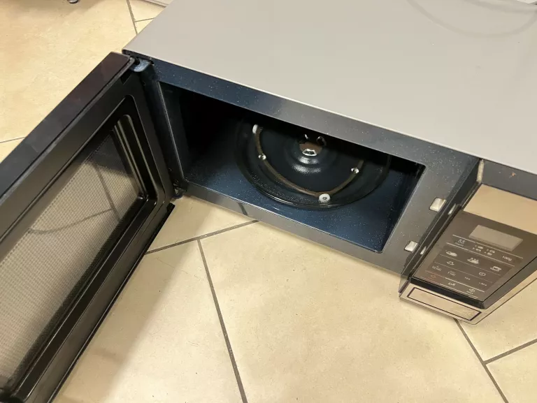 kuchenka-mikrofalowa-samsung-me73m-funkcje-gotowania-211942-4