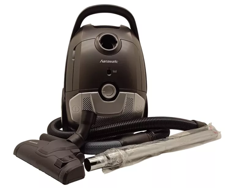 odkurzacz-hanseatic-hbvrc80012dgmc-krakowska-94-andrychow
