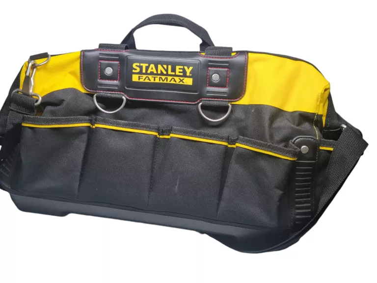 TORBA NA NARZĘDZIA STANLEY FATMAX 1-93-950