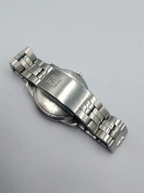ZEGAREK TISSOT 1853 POLECAMY