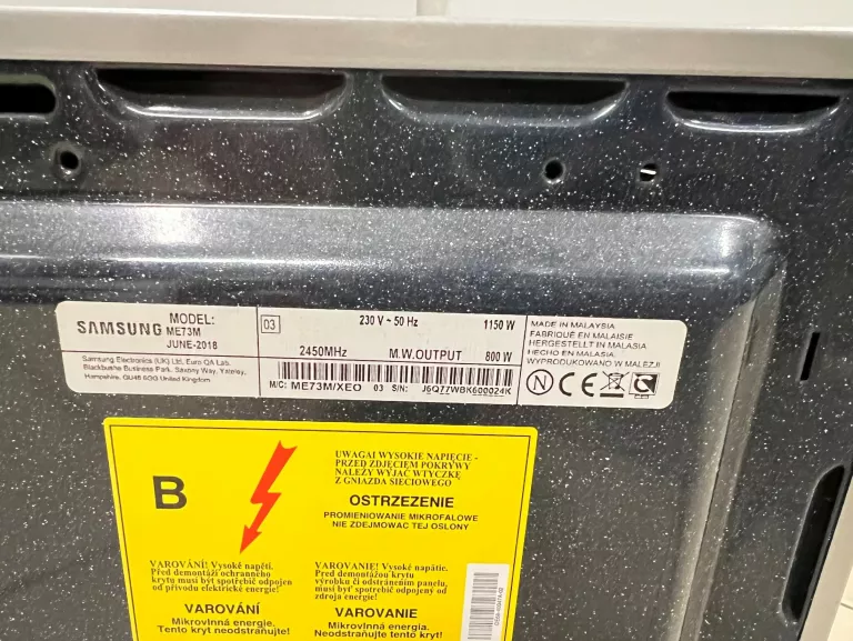 kuchenka-mikrofalowa-samsung-me73m-marka-247912-837192