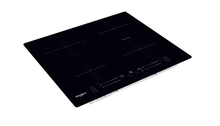 PŁYTA INDUKCYJNA WHIRLPOOL WB S0060 NE / !