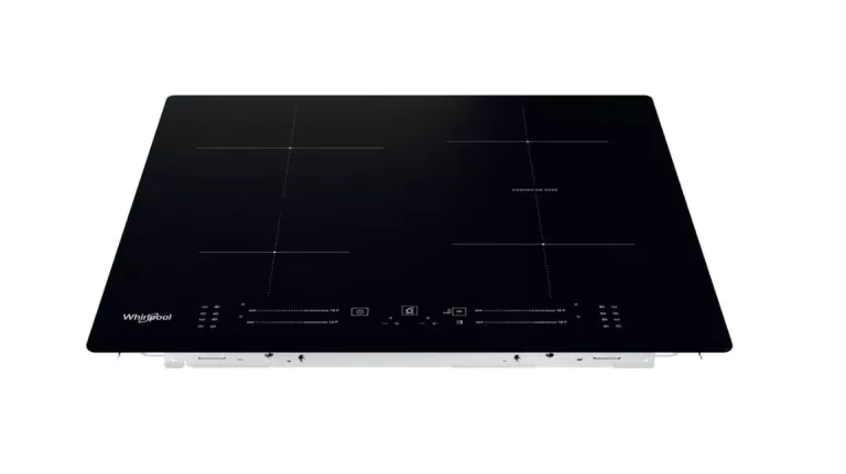 PŁYTA INDUKCYJNA WHIRLPOOL WB S0060 NE / !