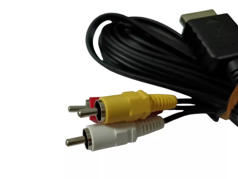 SONY KABEL COMPONENT PS3 SONY