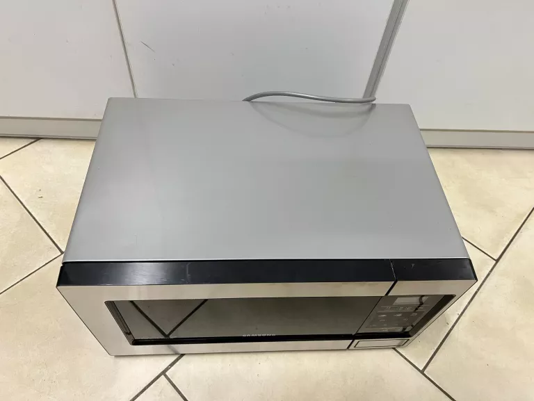 kuchenka-mikrofalowa-samsung-me73m-ean-gtin-8806085190573