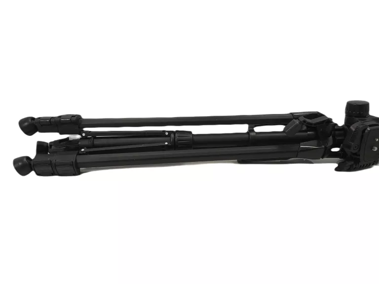 STATYW TREQ TRI-12