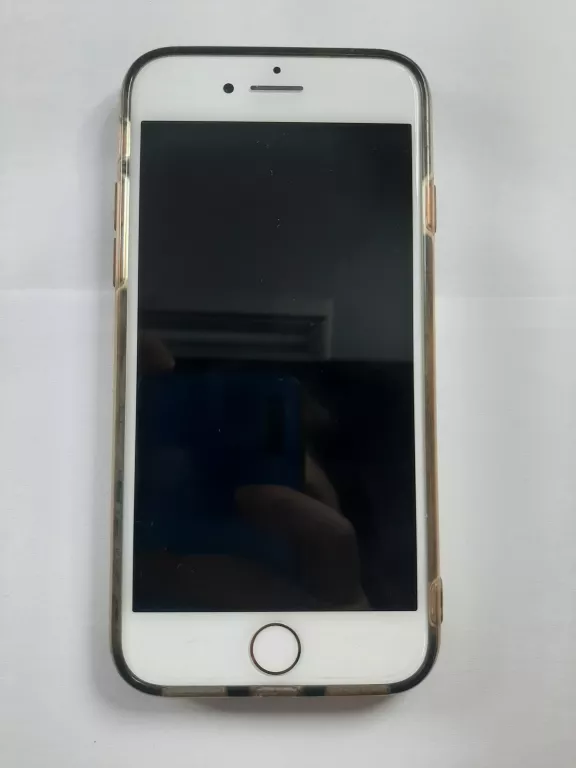 TELEFON APPLE IPHONE 8 64GB 100%/PUDEŁKO
