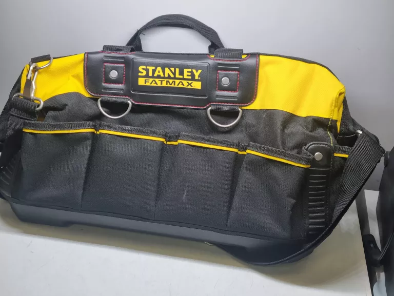 TORBA NA NARZĘDZIA STANLEY FATMAX 1-93-950