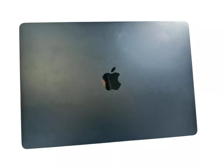 laptop-macbook-air-51216gb-mxd43ze-m3-2024-a3114-rozdzielczosc-px-4474-211489