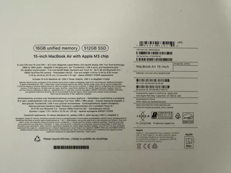 laptop-macbook-air-51216gb-mxd43ze-m3-2024-a3114-wielkosc-pamieci-ram-200941-2193