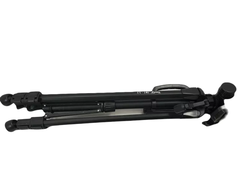 STATYW TREQ TRI-12