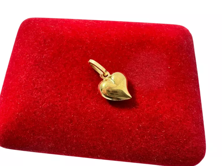 zlota-zawieszka-serce-proby-585-093g-modlinska-1a-nowy-dwor-maz-sj