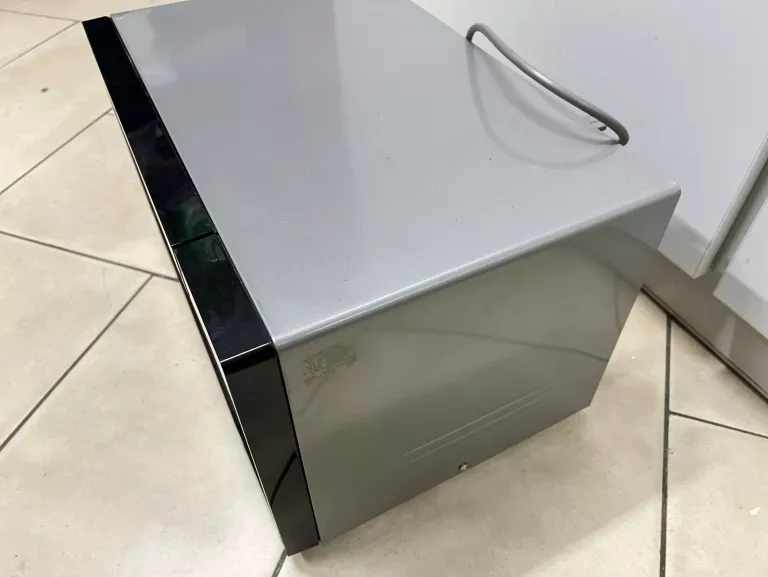 kuchenka-mikrofalowa-samsung-me73m-kolor-dominujacy-129357-8