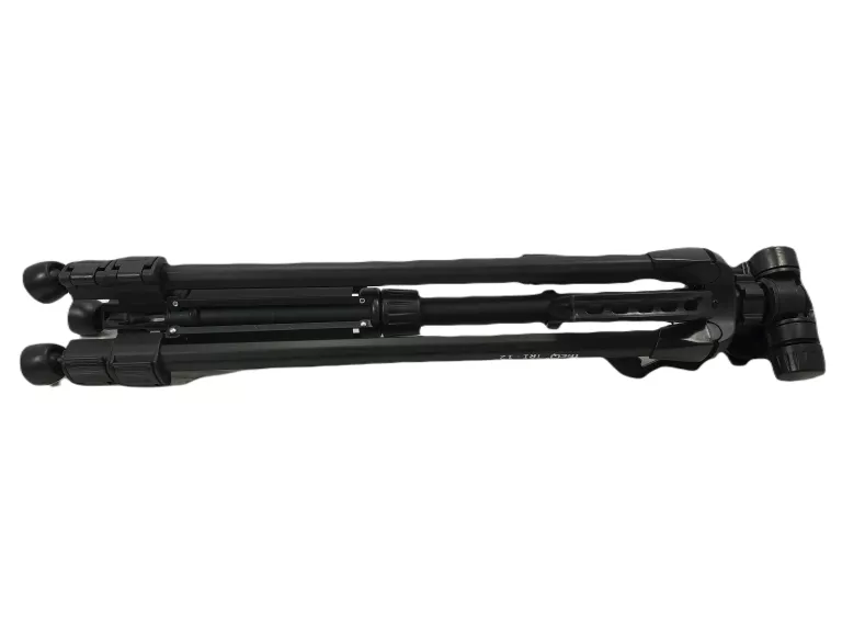 STATYW TREQ TRI-12