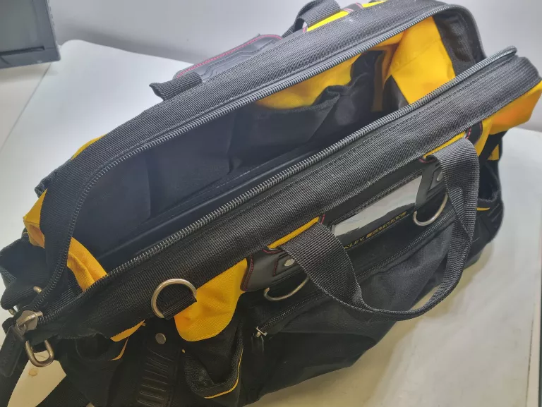 TORBA NA NARZĘDZIA STANLEY FATMAX 1-93-950