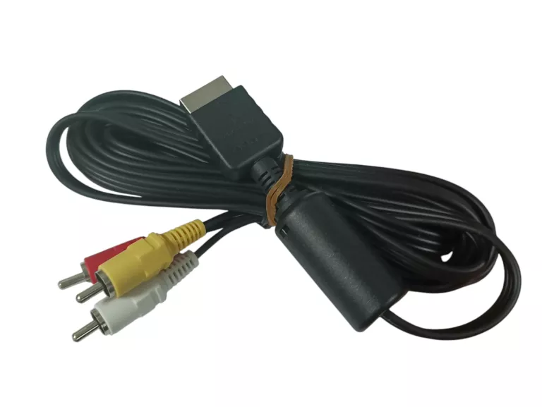 SONY KABEL COMPONENT PS3 SONY
