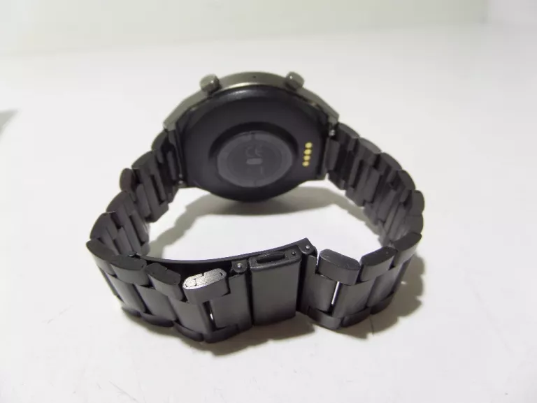 SMARTWATCH Q8