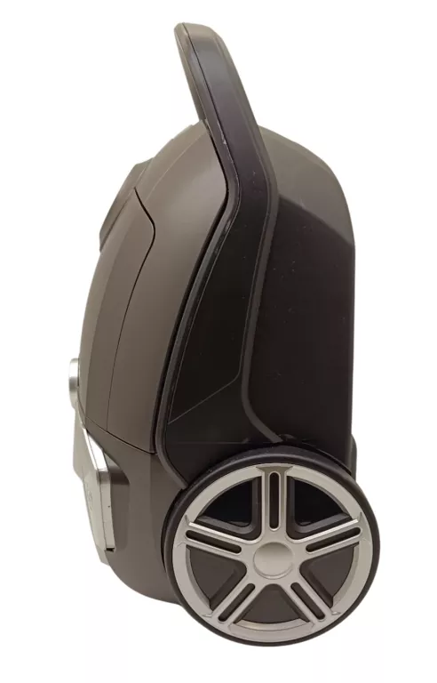 odkurzacz-hanseatic-hbvrc80012dgmc-kod-producenta-vcb35b15c-1j7w-70