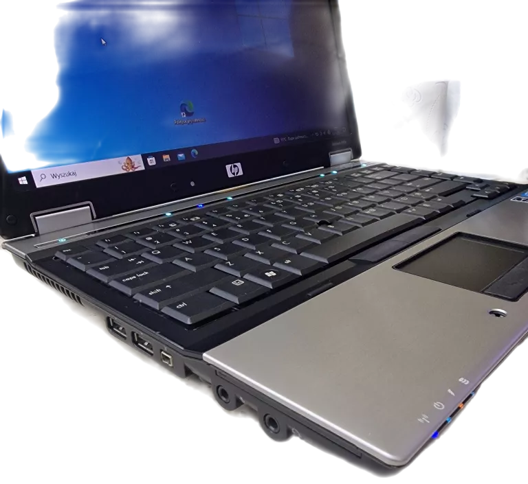 LAPTOP HP ELITEBOOK 6930P