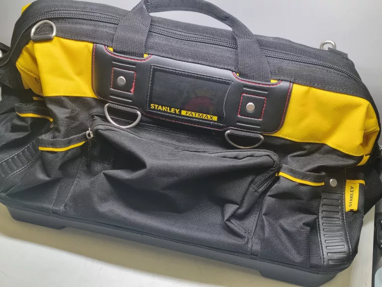 TORBA NA NARZĘDZIA STANLEY FATMAX 1-93-950